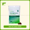 Bao bì dược phẩm 3 BAO BI DUOC PHAM