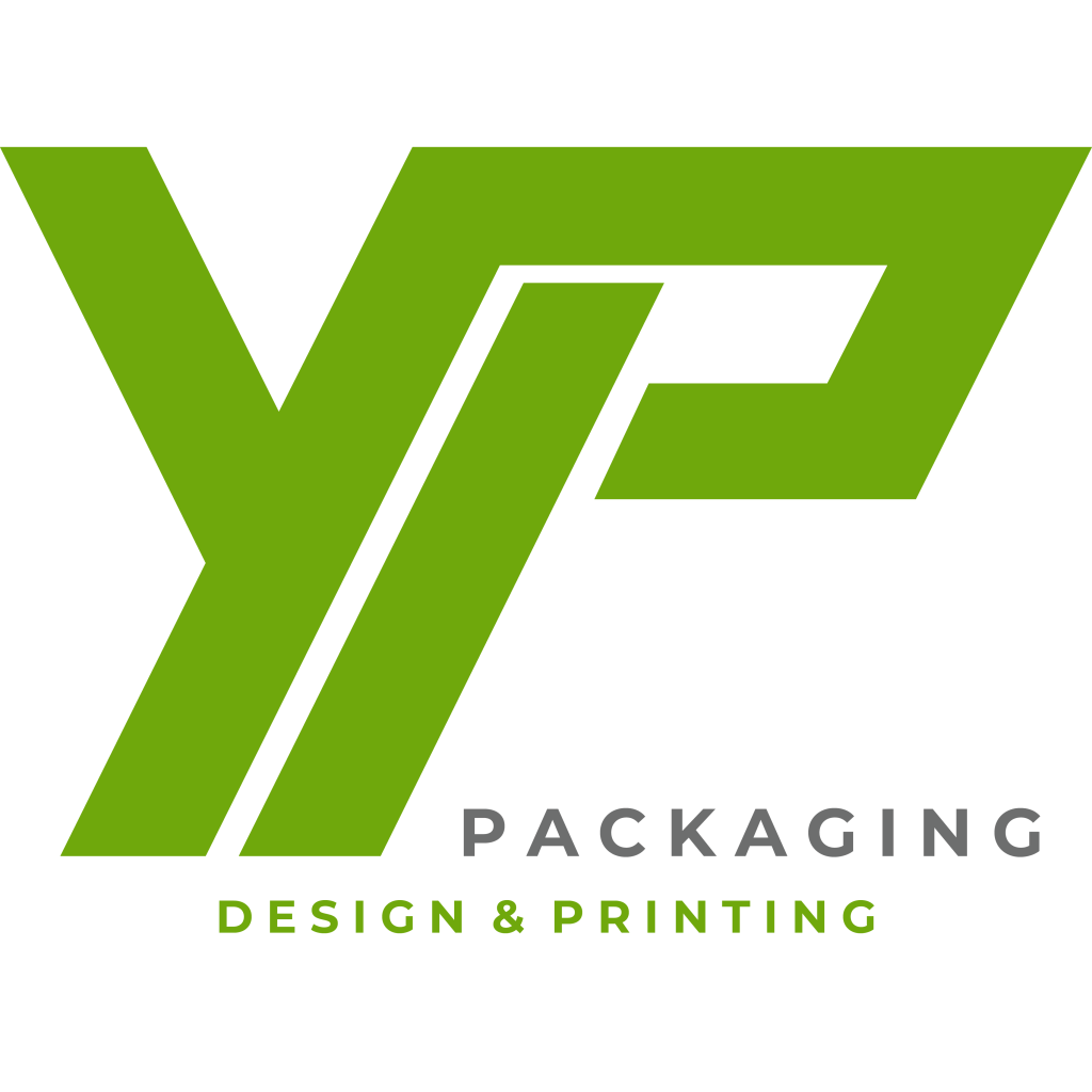 Yến Phát Packaging | Xưởng In Bao Bì Uy Tín #1 HCM