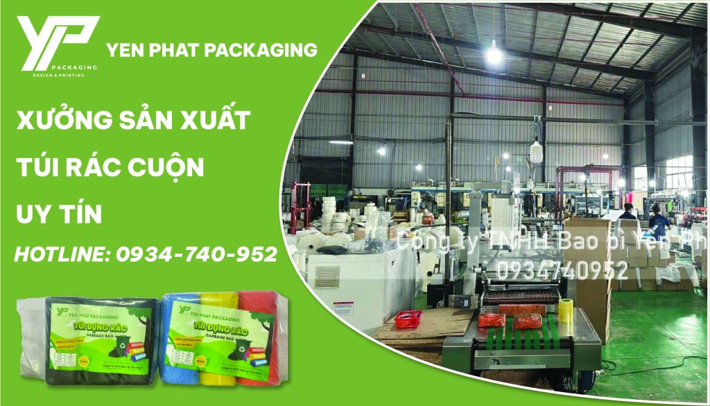 xuong-san-xuat-tui-rac-cuon