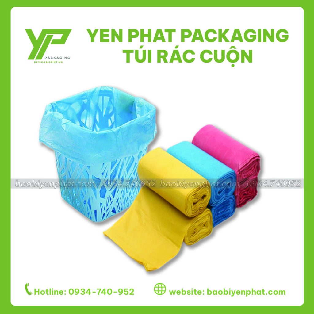 tui-rac-cuon-2