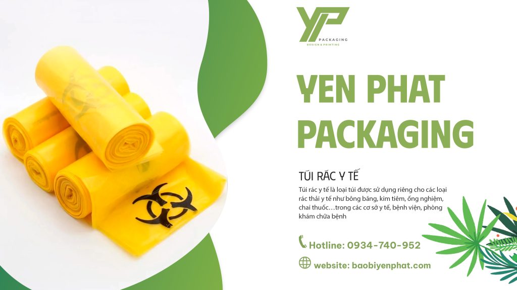 Túi rác y tế 15 xuong-in-tui-rac-y-te-