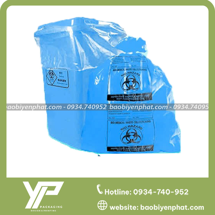 Túi rác y tế 7 tui-rac-y-te-2