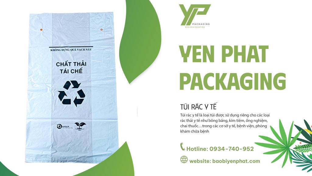 Túi rác y tế 12 tui-rac-y-te-mau-trang