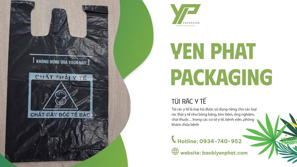 Túi rác y tế 11 tui-rac-y-te-mau-den