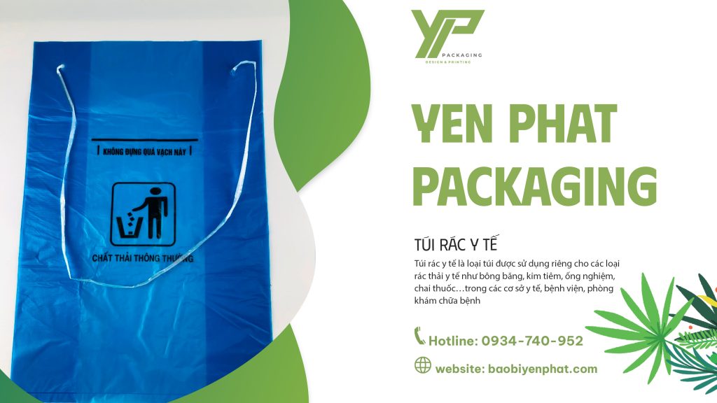 Túi rác y tế 10 tui-rac-y-te-mau-xanh