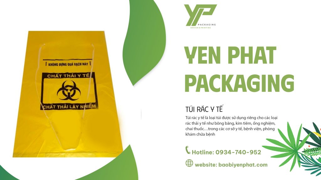 Túi rác y tế 9 tui-rac-y-te-mau-vang