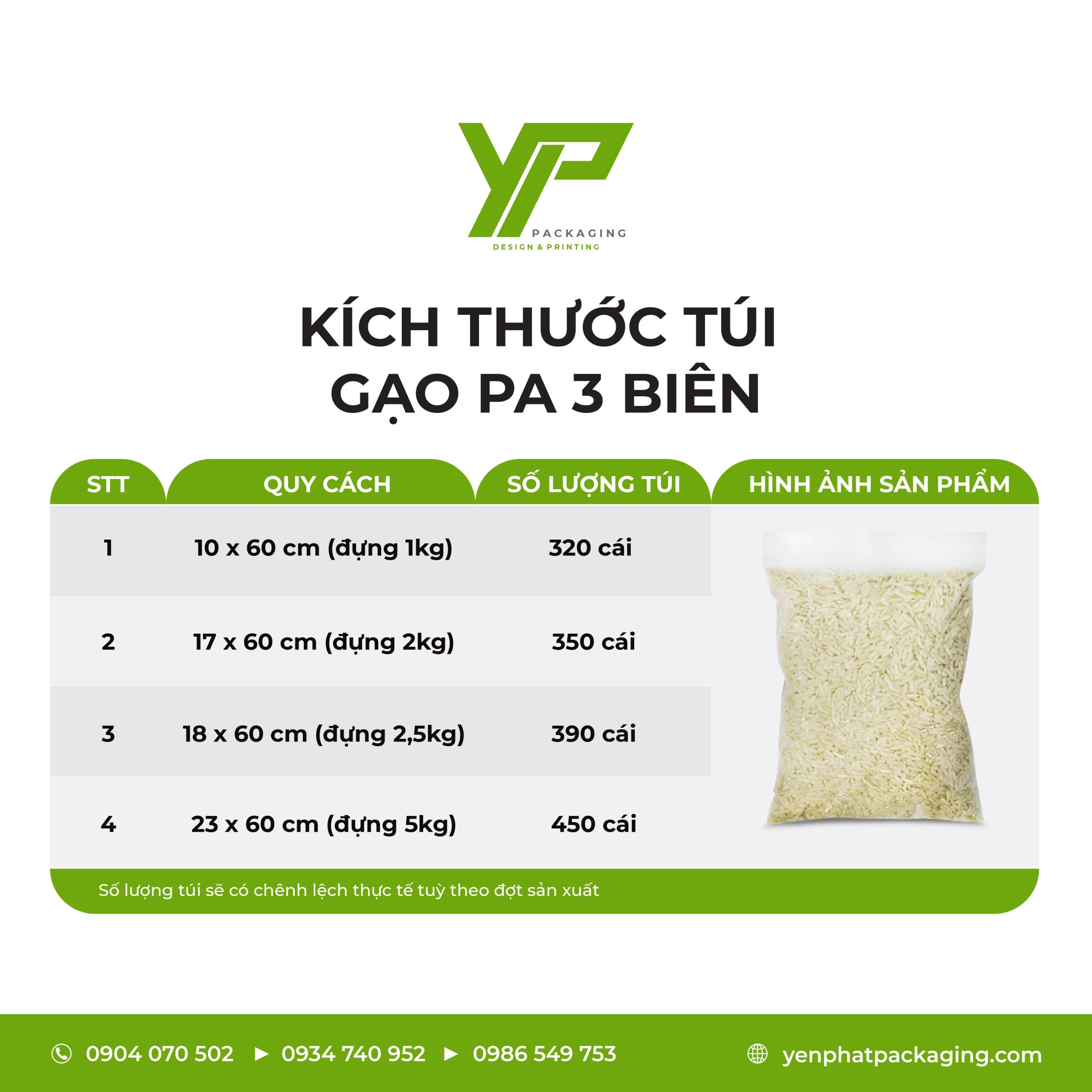 kich-thuoc-tui-gao-pa-3-bien