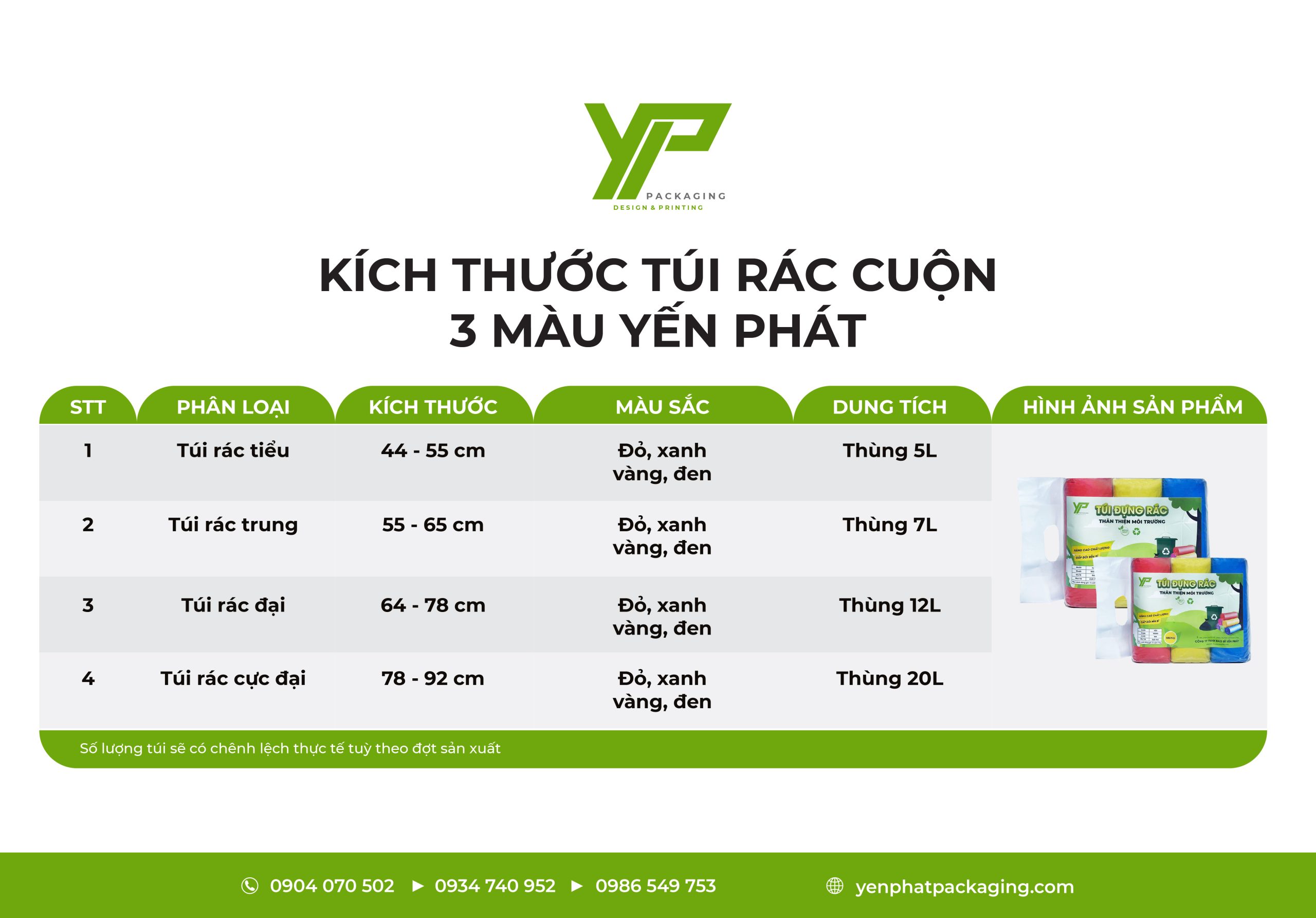 kich-thuoc-tui-rac-cuon