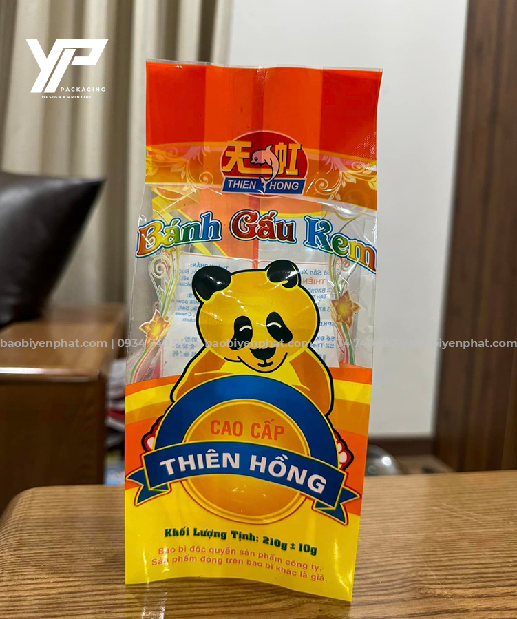 Bao bì bánh kẹo 27 bao-bi-banh-keo-4