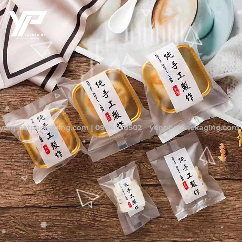 Bao bì bánh kẹo 33 bao-bi-banh-keo-10