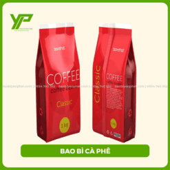 Bao bì cà phê 15 bao bi ca phe 2