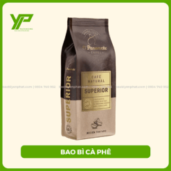 Bao bì cà phê 11 bao bi ca phe 6