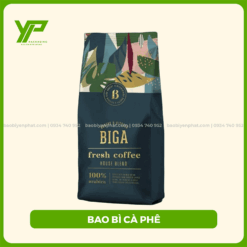 Bao bì cà phê 10 bao bi ca phe 7