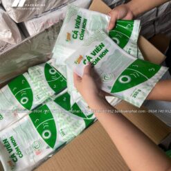 Bao bì thực phẩm đông lạnh 14 bao bi ca vien fcook 2