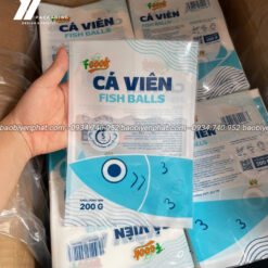Bao bì thực phẩm đông lạnh 13 bao bi ca vien fcook 3