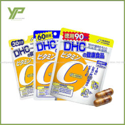 Bao bì dược phẩm 12 bao bi duoc pham chuc nang dhc