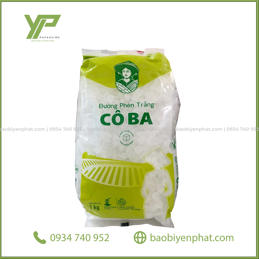Bao bì đựng đường 10 bao-bi-dung-duong-2