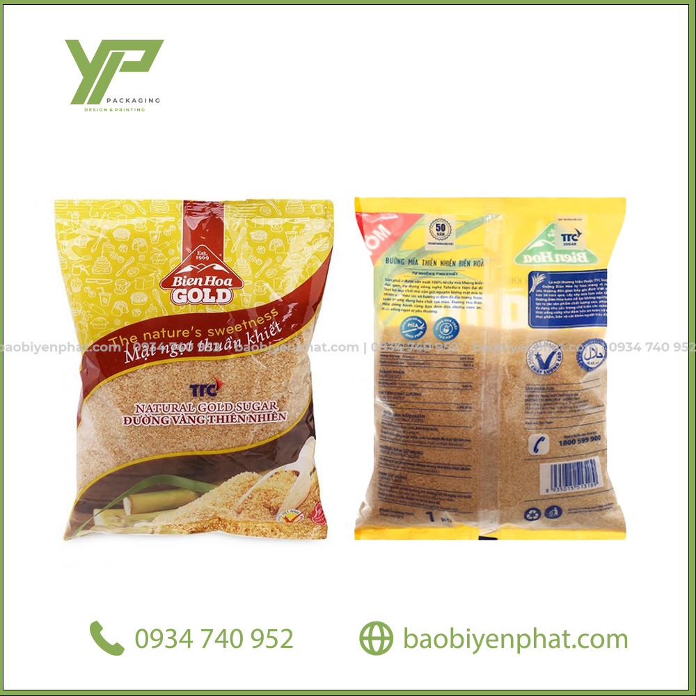 Bao bì đựng đường 9 bao-bi-dung-duong-1