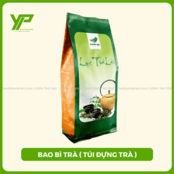 Bao Bì Trà 20 bao bi tra 1