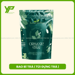 Bao Bì Trà 18 bao bi tra 2