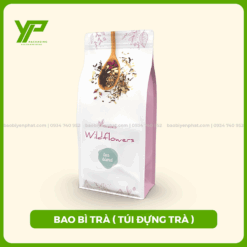 Bao Bì Trà 17 bao bi tra 3