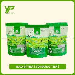 Bao Bì Trà 16 bao bi tra 4