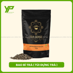 Bao Bì Trà 21 bao bi tra 5