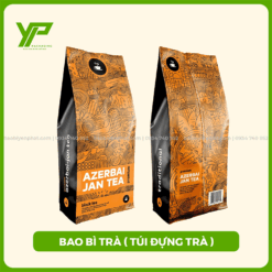 Bao Bì Trà 19 bao bi tra 6