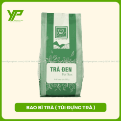 Bao Bì Trà 23 bao bi tra 7