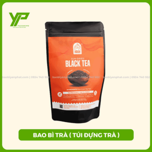 Bao Bì Trà 41 bao bi tra 9