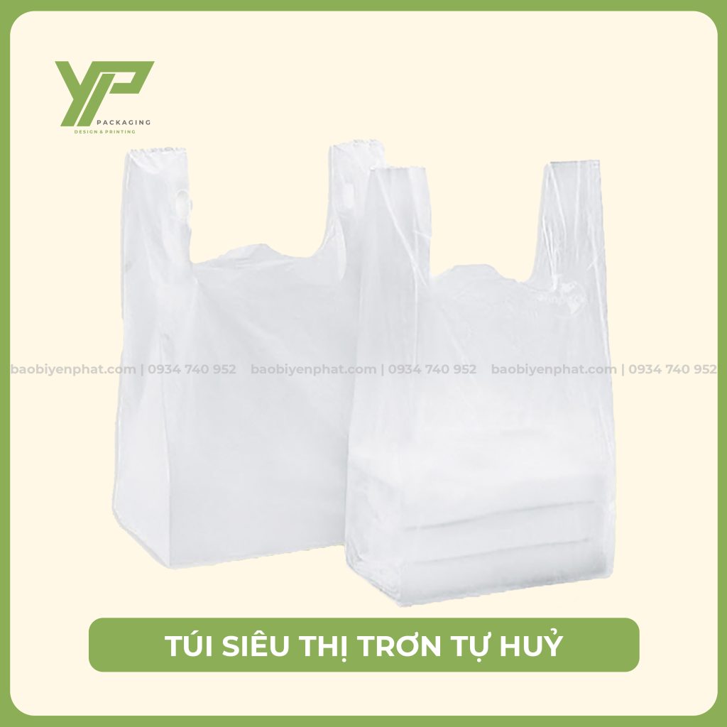 Túi xuất khẩu tự huỷ 5 tui-xuat-khau-tu-huy-2