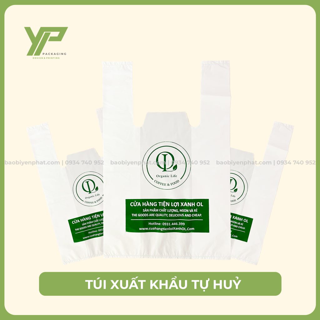 Túi xuất khẩu tự huỷ 4 tui-xuat-khau-tu-huy-1