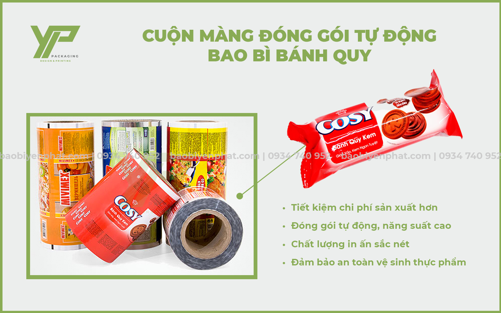 bao-bi-banh-quy-4