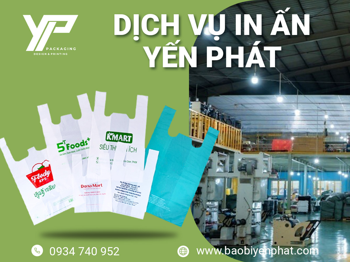 Túi xuất khẩu tự huỷ 11 xuong-in-tui-xuat-khau-tu-huy