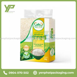 gao ngon nhat st25 tui hut chan khong