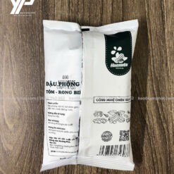Bao bì bánh kẹo 19 tui dau phong han lung giua