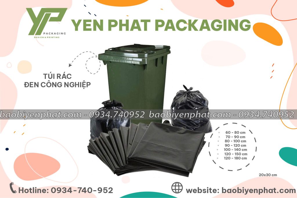 tui-rac-cong-nghiep-2