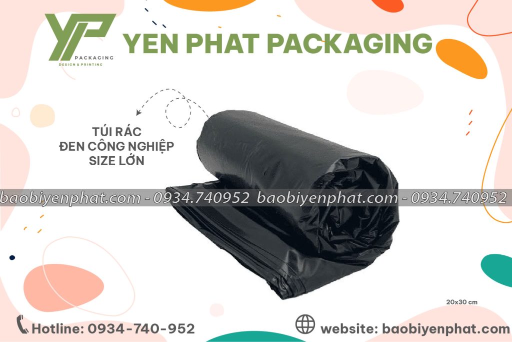 xuong-in-tui-rac-cong-nghiep