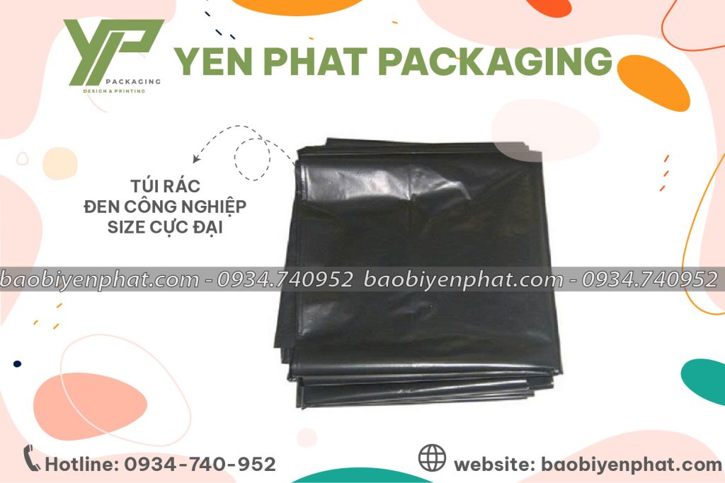 tui-rac-cong-nghiep-size-cuc-dai