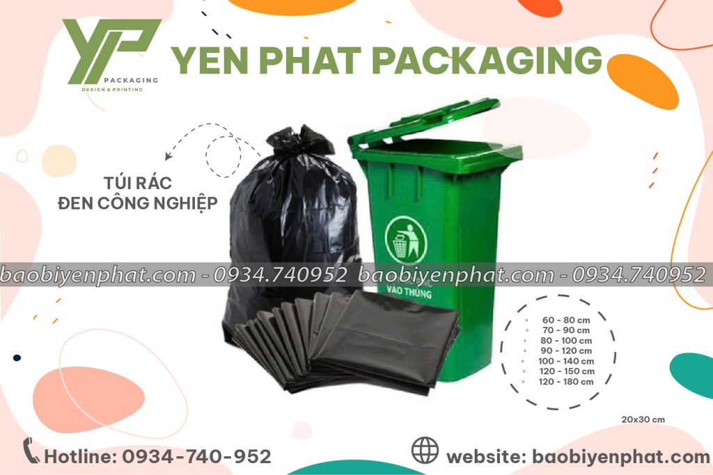 tui-rac-cong-nghiep-4