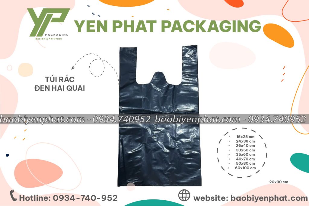 tui-rac-cong-nghiep-6