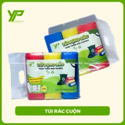 tui rac cuon3