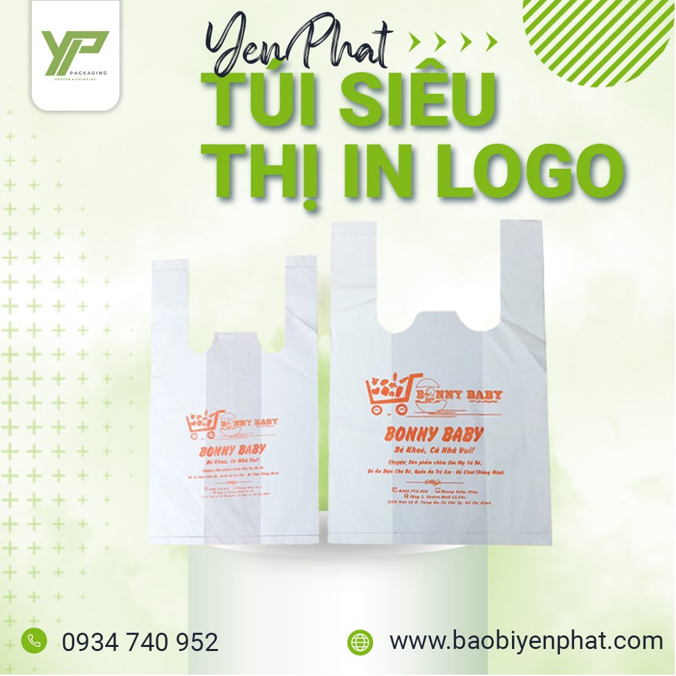 Túi xuất khẩu tự huỷ 6 tui-xuat-khau-tu-huy-3