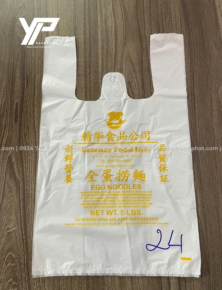 Túi xuất khẩu tự huỷ 9 tui-xuat-khau-tu-huy-5