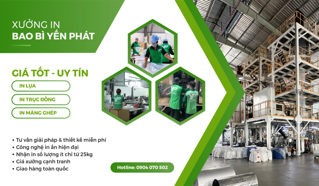 Xưởng in bao bì giá rẻ, uy tín HCM 1 xuong in bao bi yp web