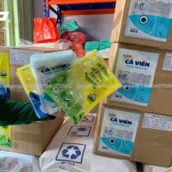 Bao bì thực phẩm đông lạnh 12 yen phat chuyen in cac loai bao bi thuc pham dong lanh