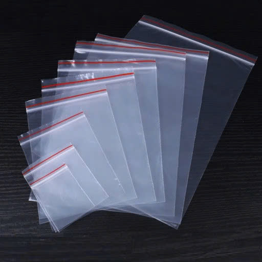 Bao bì đựng đường 7 tui-zip-chi-do-dung-duong