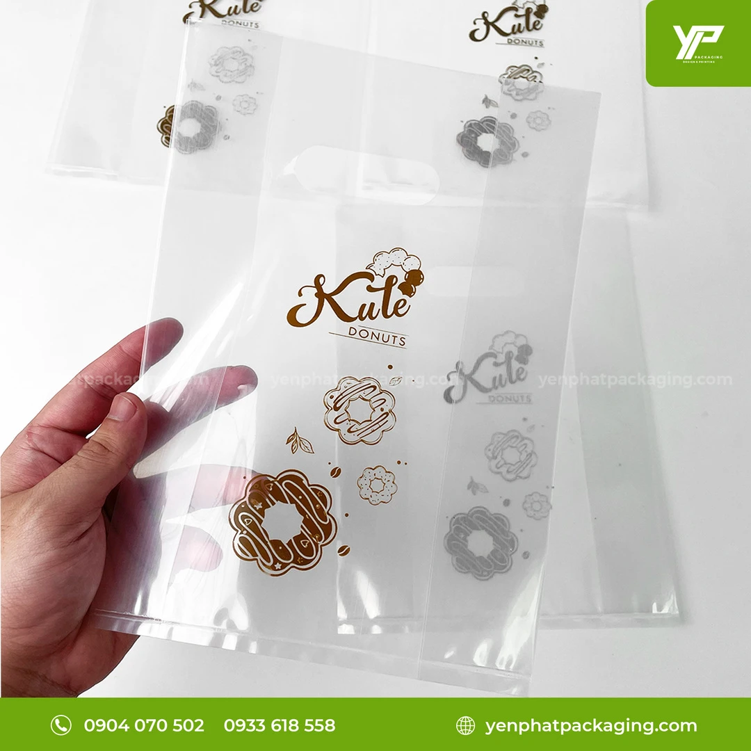Túi hột xoài trong suốt | Chất liệu xốp - HD, PE, PP - Trong Suốt, Đầy Đủ Kích Thước 8 Túi hột xoài trong suốt | Chất liệu xốp - HD, PE, PP - Trong Suốt, Đầy Đủ Kích Thước - Ảnh 8