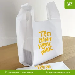 281