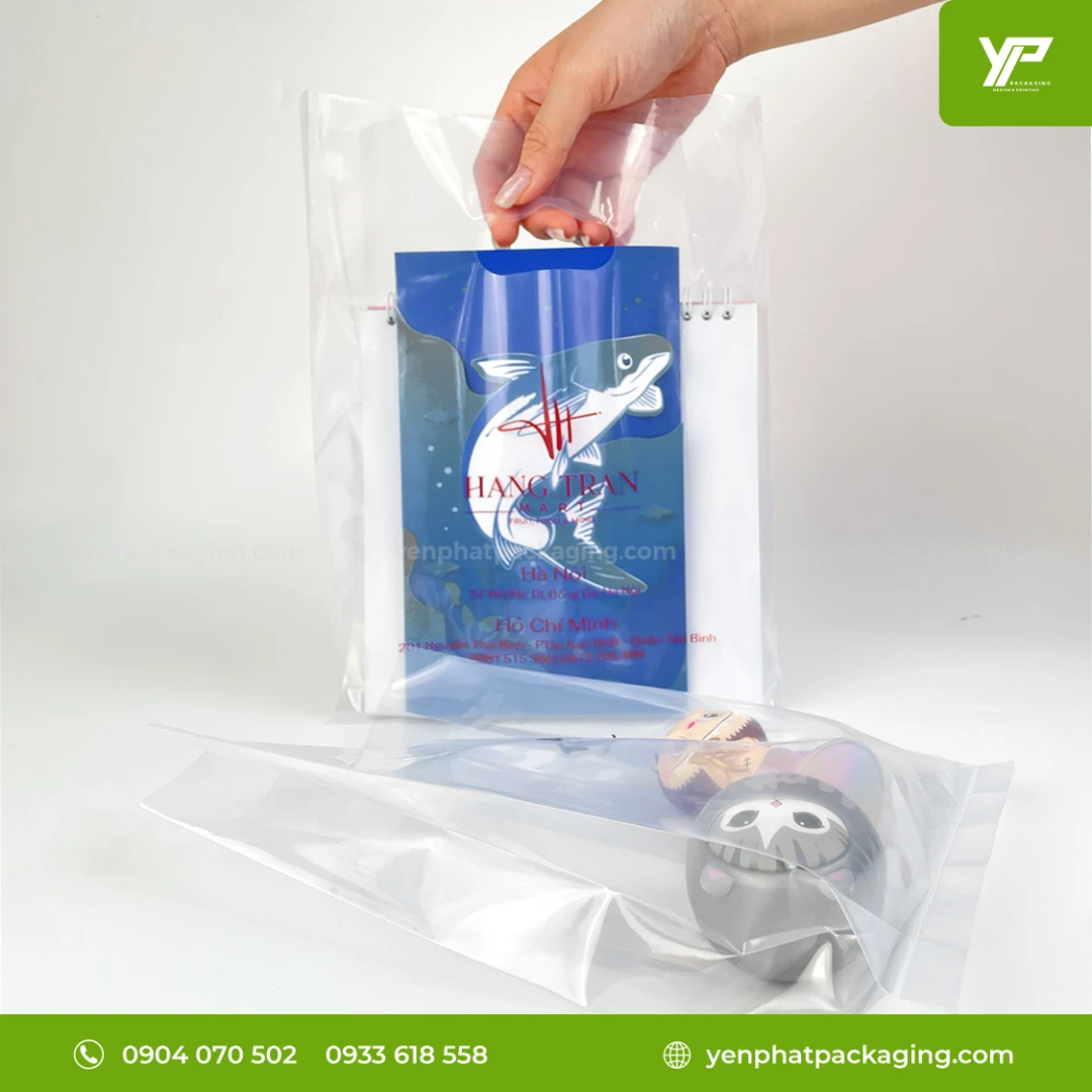 Túi hột xoài trong suốt | Chất liệu xốp - HD, PE, PP - Trong Suốt, Đầy Đủ Kích Thước 9 Túi hột xoài trong suốt | Chất liệu xốp - HD, PE, PP - Trong Suốt, Đầy Đủ Kích Thước - Ảnh 9